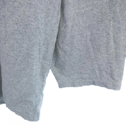 JOURNAL STANDARD Top 633645