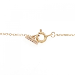 Dây chuyền T Circle Tiffany - Hàng hiệu Chính hãng 841447