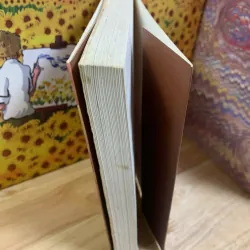 Trí Thức Việt Nam Thời Xưa - GS. Vũ Khiêu 927960