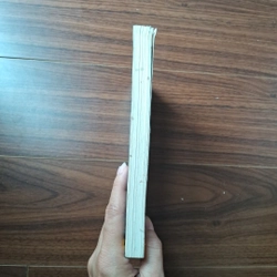 Sống cuộc đời bạn mơ ước 531634