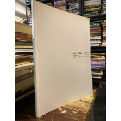 Belt Collins Arts International