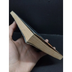 Sao biển và nhện mới 70% ố vàng có viết trang đầu 2010 HCM2207 Ori Brafman và Rod A. Beckstrom VĂN HỌC 916423