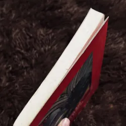 Không thể sống mà không viết 991075