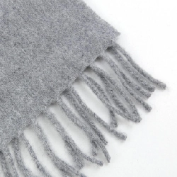 Khăn quàng cổ JOSHUA ELLIS - Hàng hiệu Authentic 834733