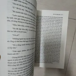 Sách Bình yên nước Mỹ 716906