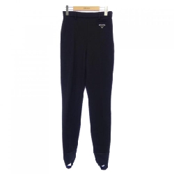 Quần P279E S212 829 - Hàng hiệu Authentic PRADA