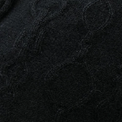 【Mã giảm giá】HERMES Áo len 646803