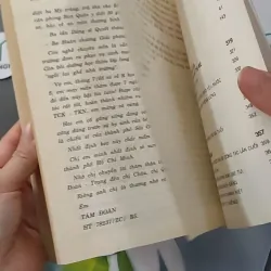 Bùi Thị Mè - Kể Chuyện Đời Mình - Bùi Thị Mè 928530