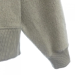 Áo khoác AMI USW021 - Hàng hiệu Authentic 894142