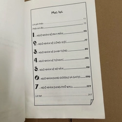 Triệu phú đôla 14 tuổi 508507