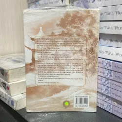 (Đam mỹ) - Sát phá lang tập 1 - Priest 1008504