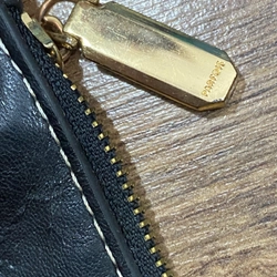 VÍ LÓT PARPOIS 1 NGĂN KÉO GIỮA 2 NGĂN NGOÀI 517073