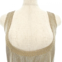 HERMES sw624 Áo - Hàng hiệu Chính hãng 823947