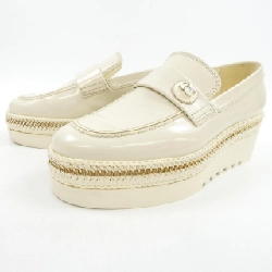 【Khuyến mãi】Giày CHANEL 661903