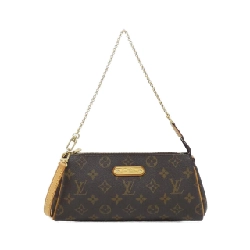 Túi xách vai Louis Vuitton Monogram Eva M95567 - Hàng hiệu Chính hãng