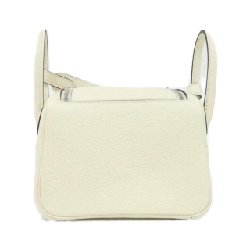 Túi xách vai Hermès Lindy2 MINI 085956CK - Hàng hiệu Chính hãng 802152