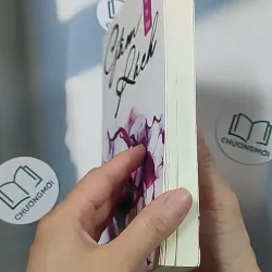 Gấm rách - Phỉ Ngã Tư Tồn 688659