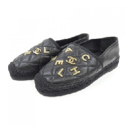 Giày CHANEL - Hàng hiệu Authentic 831256