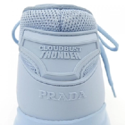 Giày thể thao PRADA 660662