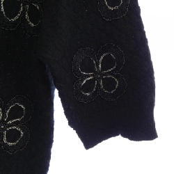 RENA LANGE Áo khoác cardigan - Hàng hiệu Authentic 814139