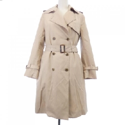 Áo khoác trench VIS - Hàng hiệu Authentic