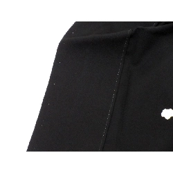 Áo dài truyền thống - Hàng hiệu Authentic 877583