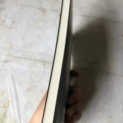 Hành Lang U Tối - Lois Duncan 801107