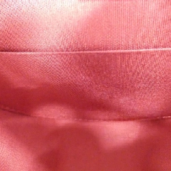 Chanel Chanel 19 Line AP0945 Túi đeo vai 613133