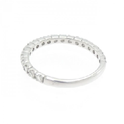 Nhẫn kim cương K18WG 0.35CT - Hàng hiệu Chính hãng 853814