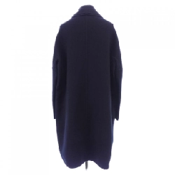 HERMES *86-7111. Áo khoác - Hàng hiệu Authentic 816955