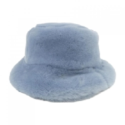 ミュウミュウ MIU MIU 5HC196 Mũ - Hàng hiệu Chính hãng