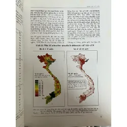 Báo cáo phát triển Việt Nam 2004: Nghèo 718501