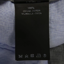 Quần PT TORINO - Hàng hiệu Authentic 899546