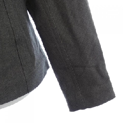 Bottega Veneta - Hàng hiệu Authentic 826673