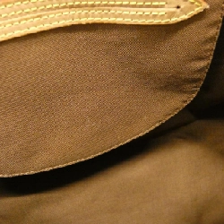 Túi xách Boston Louis Vuitton Monogram Speedy 40cm M41522 - Hàng hiệu Chính hãng 770554