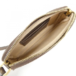 Túi đeo vai Gucci OPHIDIA 598664 96IWS 612863