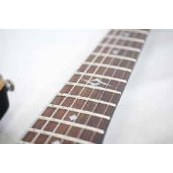 GUITAR DBZ INFINITY MONDIAL - Hàng hiệu Authentic 885024