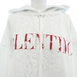 Áo khoác VALENTINO 636200