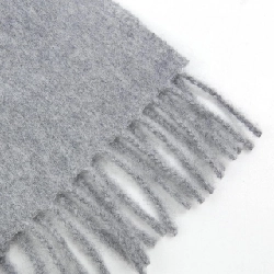 Khăn quàng cổ JOSHUA ELLIS - Hàng hiệu Authentic 837462