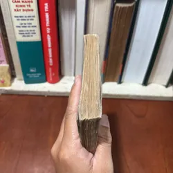 II Lịch Sử: Việt Nam _ Đất Nước Anh Hùng - 1975 724645