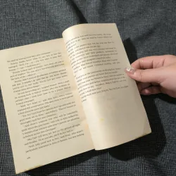 Malory Towers: New Term At Malory Towers - Enid Blyton 791373