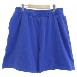 Quần short BURBERRY 8090919 - Hàng hiệu Chính hãng