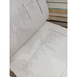 TCP/IP with Windows NT Illustrated - T. Bisaillon, B. Werner 605895