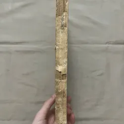 NHỮNG NGƯỜI CÙNG THỜI - I. Erenbua 994418