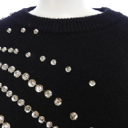 【Mã giảm giá】Gucci GUCCI Áo len 639442