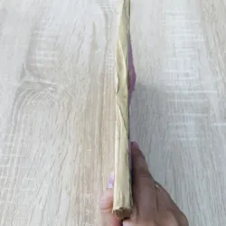 PHƯƠNG PHÁP CỨU THƯƠNG 974772