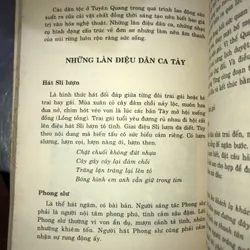 Tuyên Quang - Thủ đô kháng chiến  606952