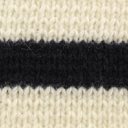 Áo khoác cardigan CHRISTIAN DIOR 646213