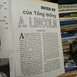 Những mối tình vương giả 479315