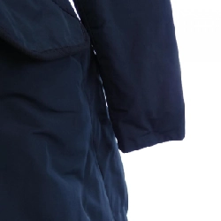 Moncler MONCLER SAISSAC Áo khoác lông - Hàng hiệu Chính hãng 823390